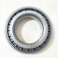 8AB 28584-21 Outer Bearing (3)